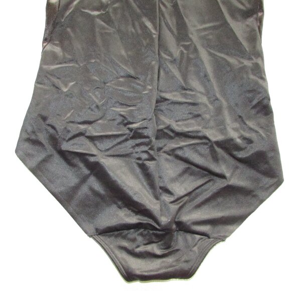 Cupid Bodyshaper Briefer Teddy - 36C - Picture 8 of 8